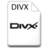 niZe   DIVX Icon